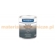 ROSCH SuperPlast M105 materialylakiernicze.pl